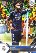 Vini Jr 04/50