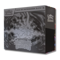 Oscuridad Absoluta Elite Trainer Box