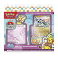 Pokémon TCG World Championship Decks 2025 Mazo Jose Cruz Galindo