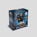 2025-26 Topps NBA Chrome Updates – Mega Box