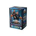 2025-26 Topps NBA Chrome Update – Value Box